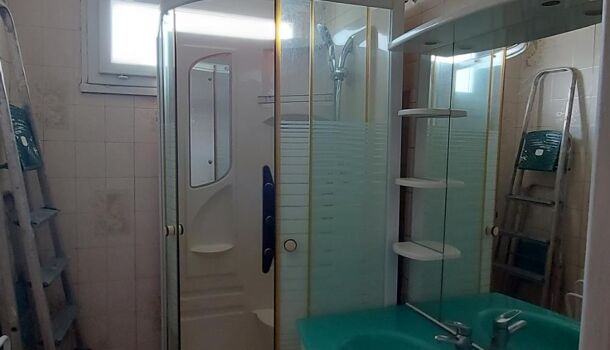 Villa / Maison 3 pièces  à vendre Sézanne 51120