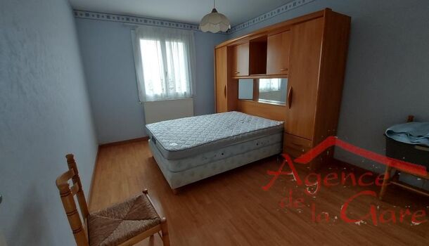 Villa / Maison 3 pièces  à vendre Sézanne 51120