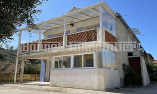 Maison 5 Pièces 107 m² à vendre à Nyons (26110)