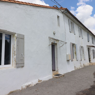 Maison 12 pièces 268000 €