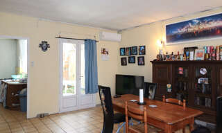 Maison 4 Pièces 59 m² à vendre à Montendre (17130)