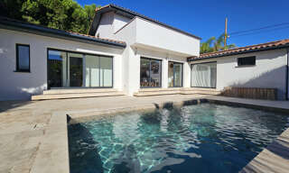 Maison 5 Pièces 140 m² à vendre à Agde (34300)