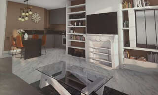 Photo N° 2