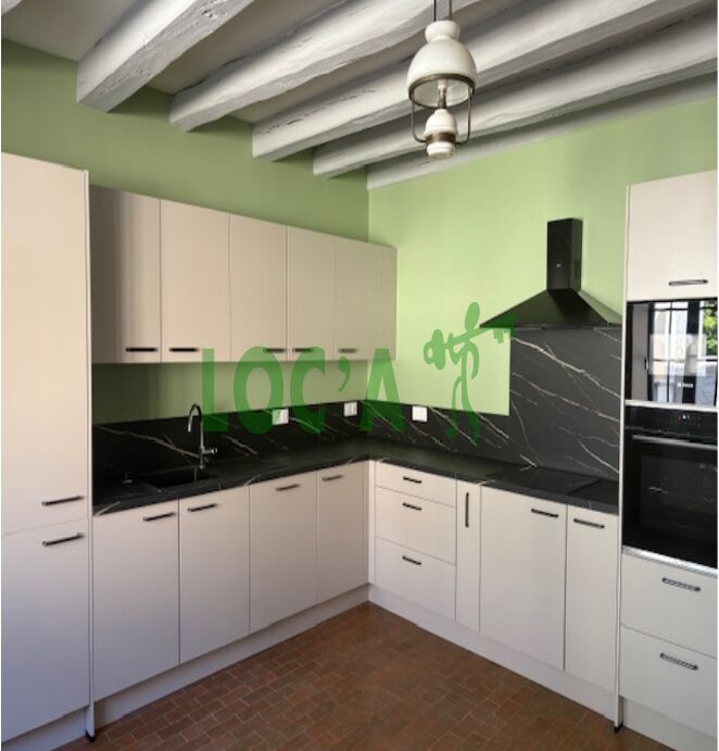 Location Maison 185 m² à Francheville 1 381 ¤ CC /mois