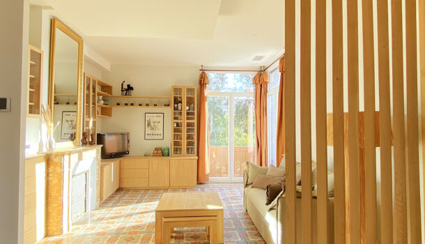 Appartement 4 pièces  à vendre Perpignan 66000