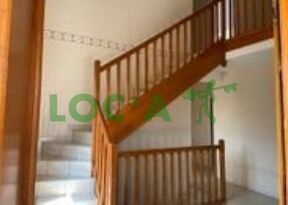 Location Maison 150 m² à Hauteville-Lès-Dijon 1 601 ¤ CC /mois
