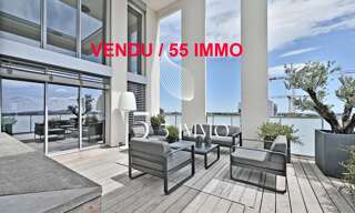 Appartement 6 Pièces 172 m² à vendre à Montpellier (34000)