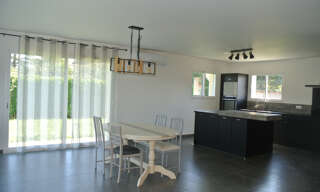 Maison 5 Pièces 126 m² à vendre à Marmande (47200)