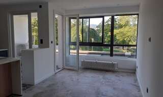 Appartement 3 Pièces 63 m² à vendre à Saint-Chamond (42400)