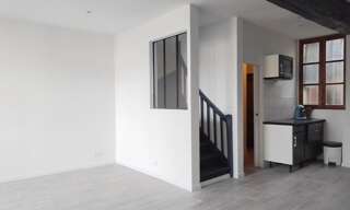 Maison 4 Pièces 96 m² à vendre à Égreville (77620)