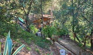 Maison 7 Pièces 2600 m² à vendre à Nice (06000)
