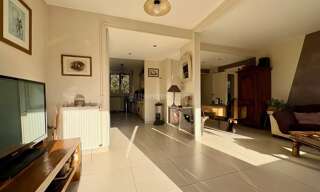 Appartement 3 Pièces 67 m² à vendre à Meylan (38240)