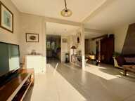 Meylan La Revirée , bel appartement 3 pièces + cuisine équipée — photo 4