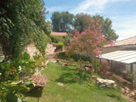 Maison sur 2 niveaux de 140 m2, 4 chambres, piscine,,  terra — photo 3