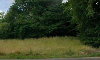 Terrain  1412 m² à vendre à Plumieux (22210)