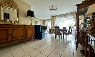 Appartement 4 Pièces 110 m² à vendre à Clermont-Ferrand (63000)