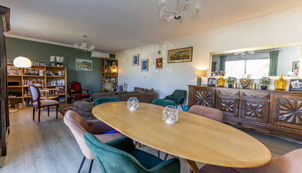 Villa / Maison 8 pièces  à vendre Pau 64000