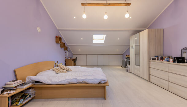 Villa / Maison 8 pièces  à vendre Pau 64000