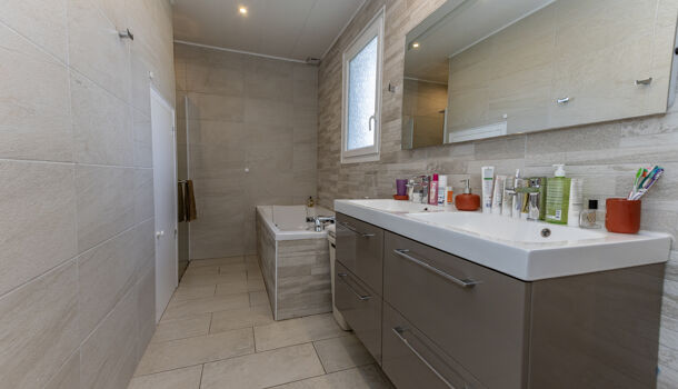 Villa / Maison 8 pièces  à vendre Pau 64000