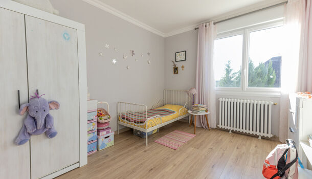 Villa / Maison 8 pièces  à vendre Pau 64000