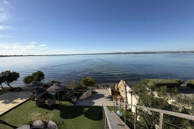 Maison 7 pièces 1976000 €