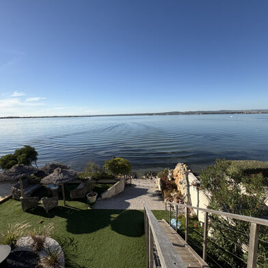 Maison 7 pièces 1976000 €