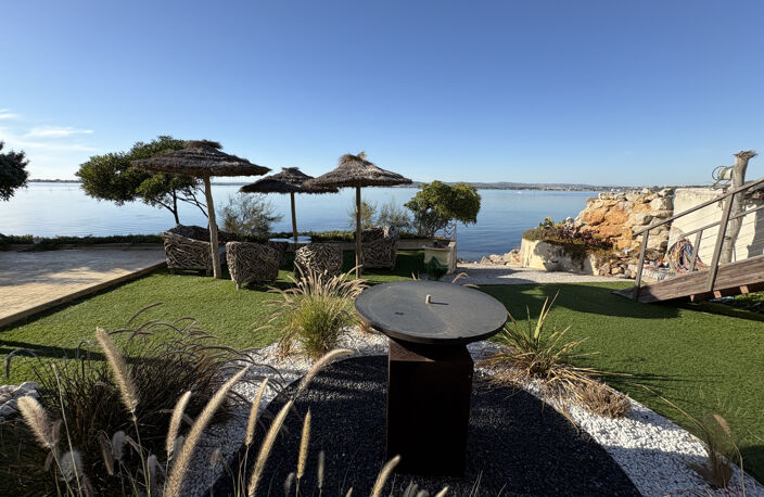 A VENDRE MAISON SETE — photo 2