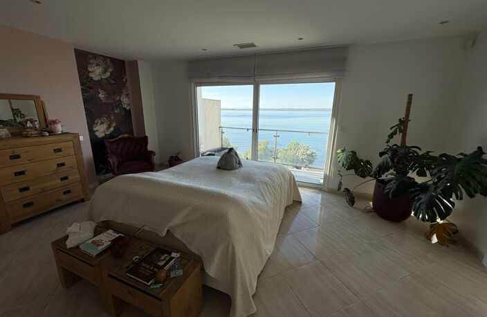 A VENDRE MAISON SETE — photo 3