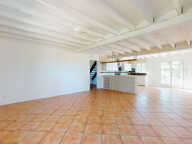 Maison à Vendre BEAUMONT DE LOMAGNE — photo 3