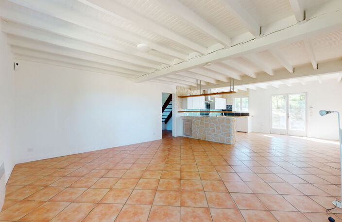 Maison à Vendre BEAUMONT DE LOMAGNE — photo 3