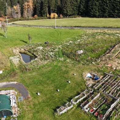 Maison 7 pièces 179500 €