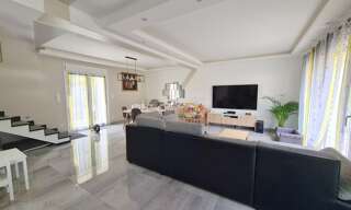 Maison 13 Pièces 310 m² à vendre à Augerville-la-Rivière (45330)