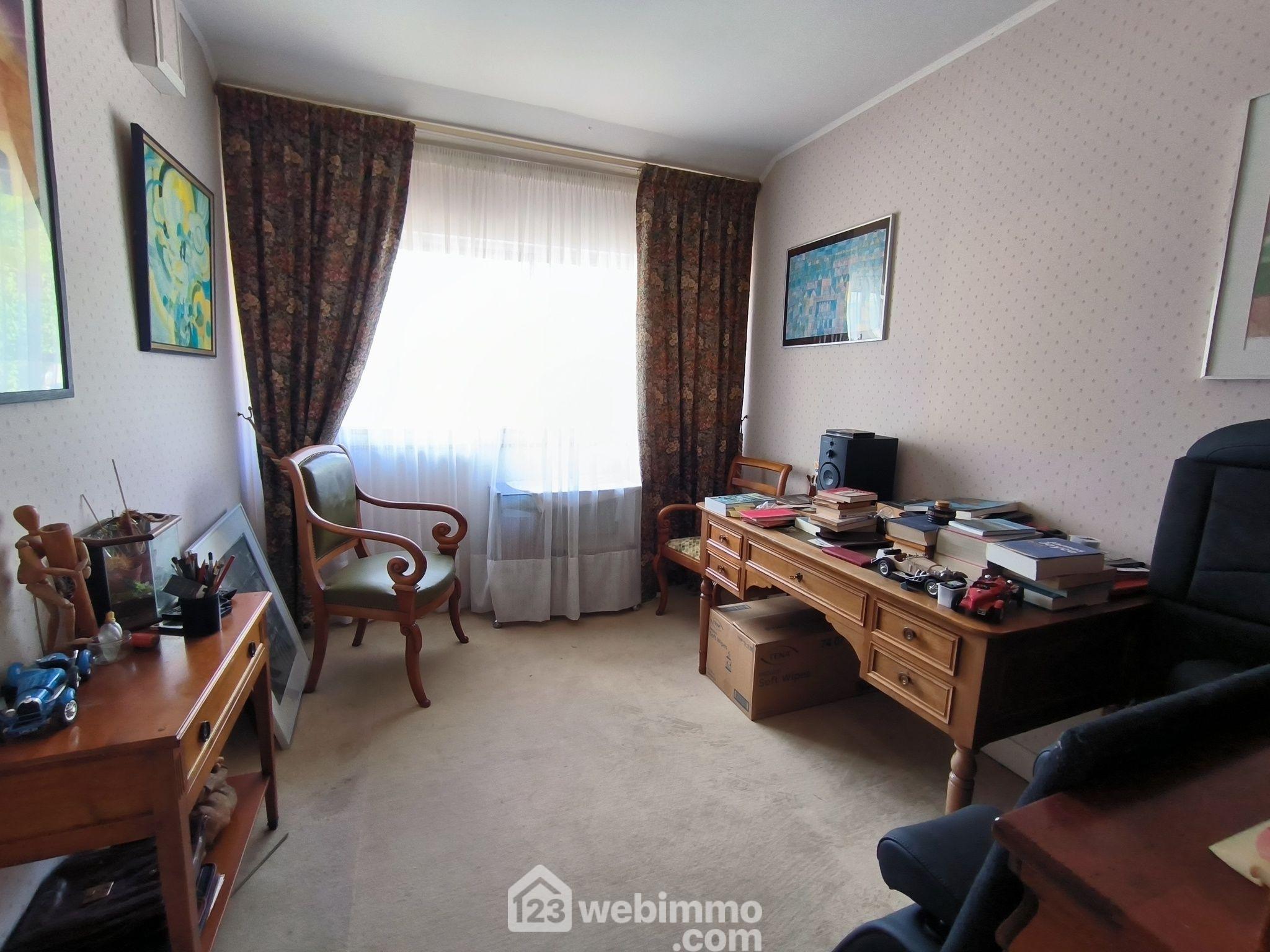 Photo Maison - 115m² - laon image 4/4