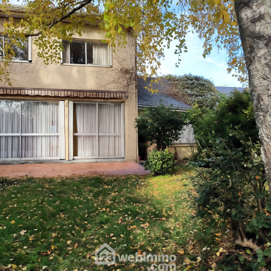 Maison 6 pièces 131000 €