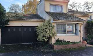 Maison 6 Pièces 115 m² à vendre à Laon (02000)