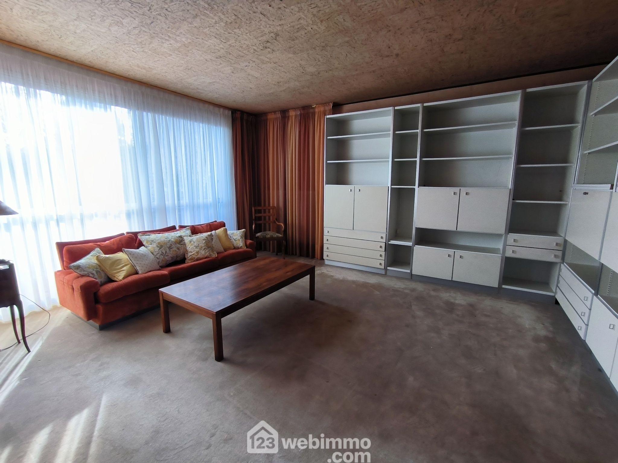 Photo Maison - 115m² - laon image 4/4