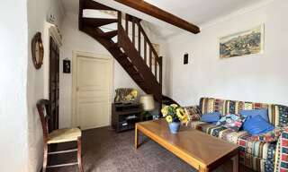 Appartement 3 Pièces 48 m² à vendre à Calenzana (20214)