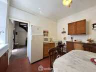 Appartement - 48m² - Calenzana — photo 2