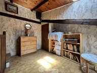 Appartement - 48m² - Calenzana — photo 3