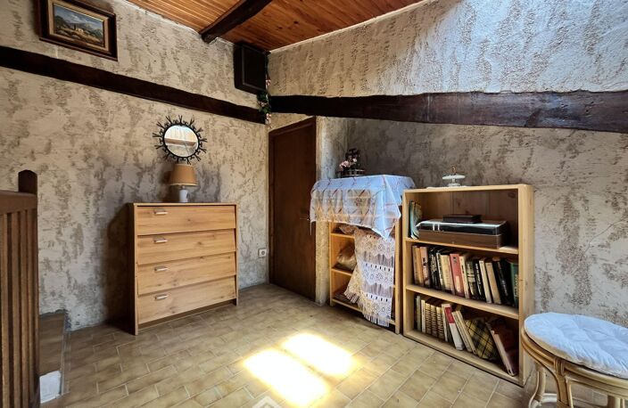 Appartement - 48m² - Calenzana — photo 3