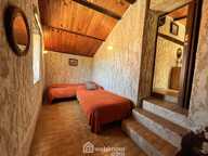 Appartement - 48m² - Calenzana — photo 4