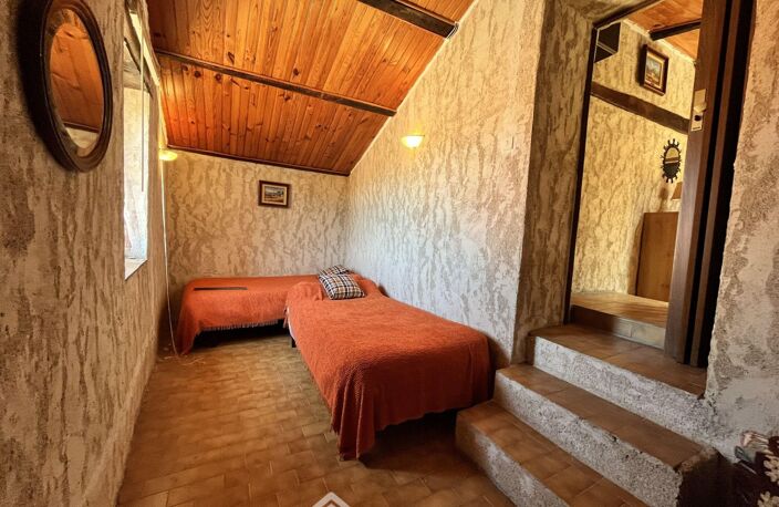 Appartement - 48m² - Calenzana — photo 4