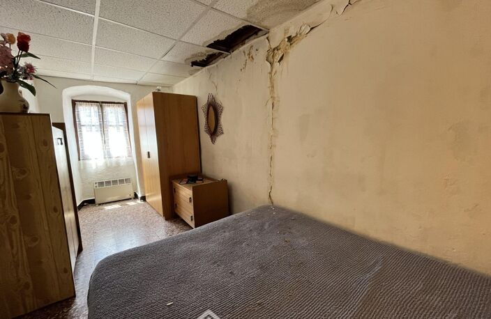 Appartement - 48m² - Calenzana — photo 5
