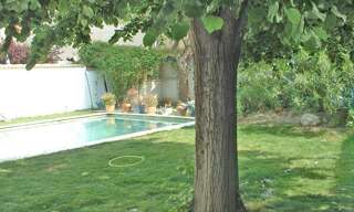 Maison 8 Pièces 185 m² à vendre à Avignon (84000)