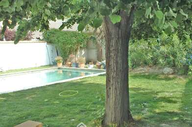 Maison 8 pièces 498000 €