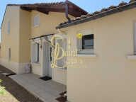 MAISON DE VILLAGE DE 170 M2 3 CHAMBRES POSS 4 AVEC PETIT JAR — photo 2