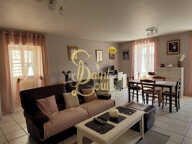 MAISON DE VILLAGE DE 170 M2 3 CHAMBRES POSS 4 AVEC PETIT JAR — photo 3