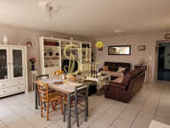 MAISON DE VILLAGE DE 170 M2 3 CHAMBRES POSS 4 AVEC PETIT JAR — photo 4