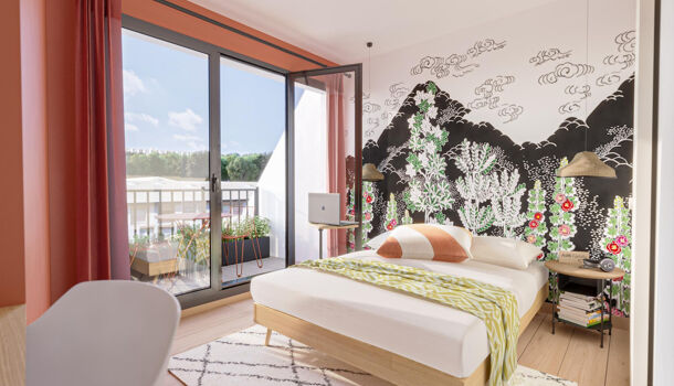 Appartement 1 pièces  à vendre Armentières 59280