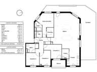 T5 - 137m ² — photo 2